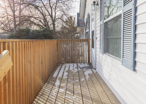Tiny photo for 1016 N Stark Street, Davenport, IA 52804 (MLS # 12554196)