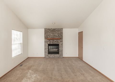 Tiny photo for 1016 N Stark Street, Davenport, IA 52804 (MLS # 12554196)