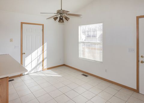 Tiny photo for 1016 N Stark Street, Davenport, IA 52804 (MLS # 12554196)