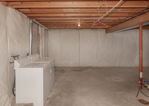 Tiny photo for 1016 N Stark Street, Davenport, IA 52804 (MLS # 12554196)