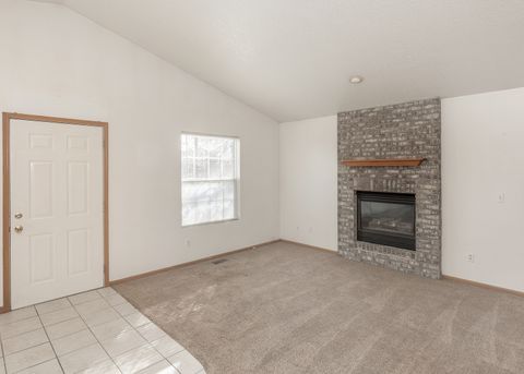 Tiny photo for 1016 N Stark Street, Davenport, IA 52804 (MLS # 12554196)