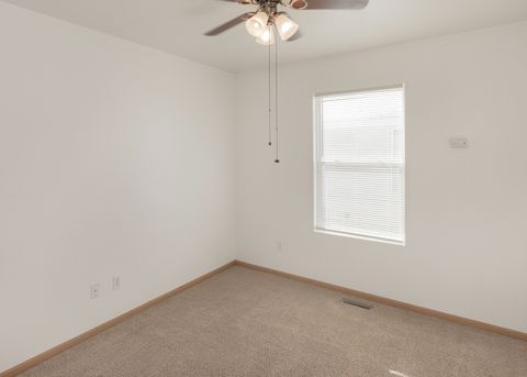 Tiny photo for 1016 N Stark Street, Davenport, IA 52804 (MLS # 12554196)