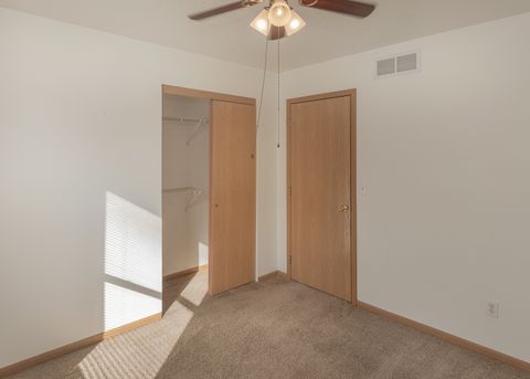 Tiny photo for 1016 N Stark Street, Davenport, IA 52804 (MLS # 12554196)