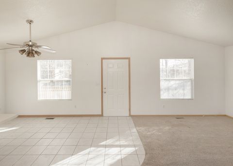 Tiny photo for 1016 N Stark Street, Davenport, IA 52804 (MLS # 12554196)