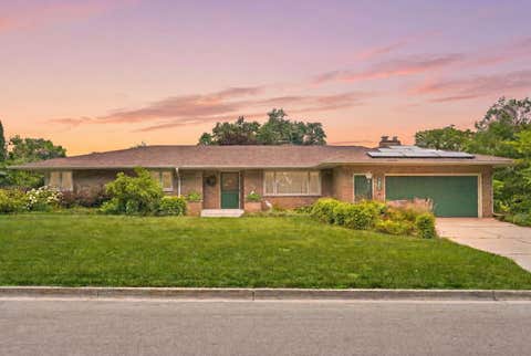 Photo of 525 E High Street, Sycamore, IL 60178 (MLS # 12682419)
