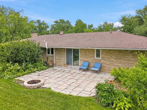 Tiny photo for 525 E High Street, Sycamore, IL 60178 (MLS # 12682419)