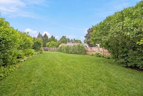 Tiny photo for 525 E High Street, Sycamore, IL 60178 (MLS # 12682419)