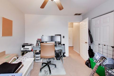 Tiny photo for 1267 ARAPAHO Court, Naperville, IL 60540 (MLS # 12606714)