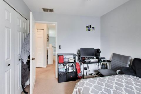 Tiny photo for 1267 ARAPAHO Court, Naperville, IL 60540 (MLS # 12606714)