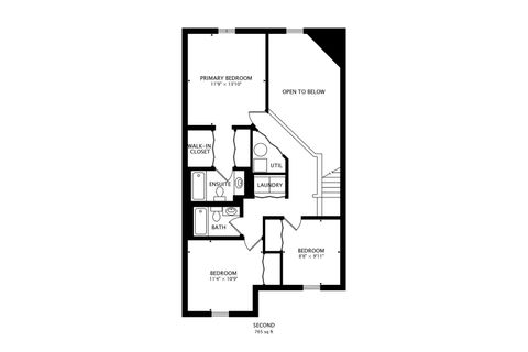 Tiny photo for 1267 ARAPAHO Court, Naperville, IL 60540 (MLS # 12606714)