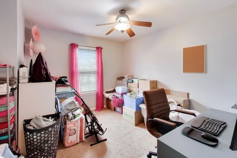 Tiny photo for 1267 ARAPAHO Court, Naperville, IL 60540 (MLS # 12606714)