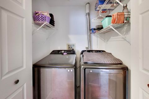 Tiny photo for 1267 ARAPAHO Court, Naperville, IL 60540 (MLS # 12606714)