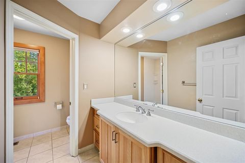 Tiny photo for 2005 Greenview Road, Northbrook, IL 60062 (MLS # 12522993)