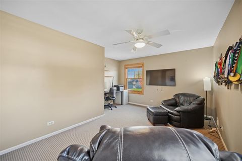 Tiny photo for 2005 Greenview Road, Northbrook, IL 60062 (MLS # 12522993)
