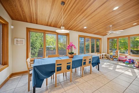 Tiny photo for 2005 Greenview Road, Northbrook, IL 60062 (MLS # 12522993)