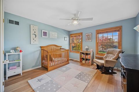 Tiny photo for 2005 Greenview Road, Northbrook, IL 60062 (MLS # 12522993)