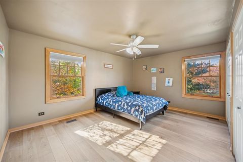 Tiny photo for 2005 Greenview Road, Northbrook, IL 60062 (MLS # 12522993)