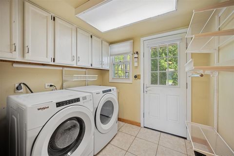 Tiny photo for 2005 Greenview Road, Northbrook, IL 60062 (MLS # 12522993)