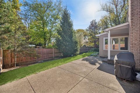 Tiny photo for 2005 Greenview Road, Northbrook, IL 60062 (MLS # 12522993)