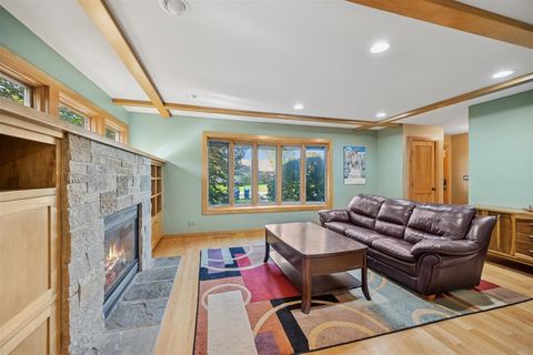 Tiny photo for 2005 Greenview Road, Northbrook, IL 60062 (MLS # 12522993)