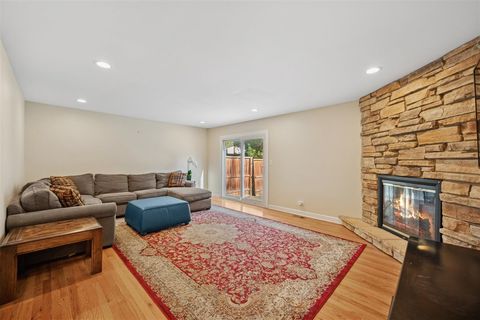 Tiny photo for 2005 Greenview Road, Northbrook, IL 60062 (MLS # 12522993)