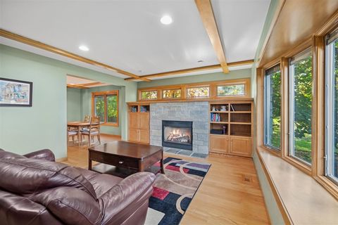 Tiny photo for 2005 Greenview Road, Northbrook, IL 60062 (MLS # 12522993)