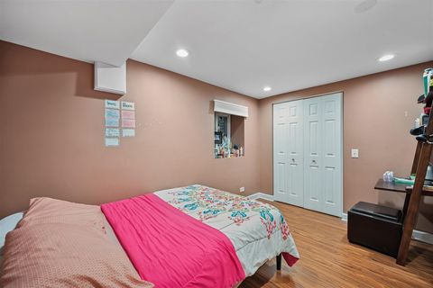 Tiny photo for 2005 Greenview Road, Northbrook, IL 60062 (MLS # 12522993)