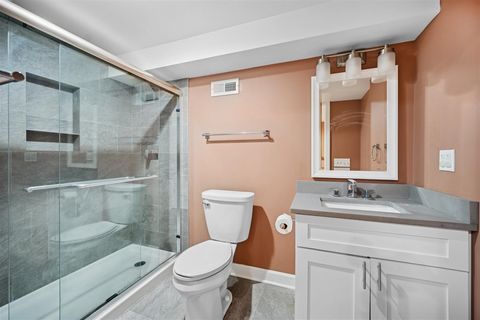 Tiny photo for 2005 Greenview Road, Northbrook, IL 60062 (MLS # 12522993)