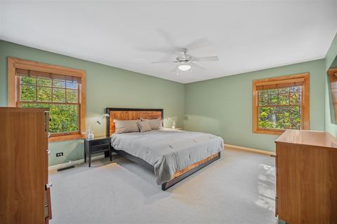 Tiny photo for 2005 Greenview Road, Northbrook, IL 60062 (MLS # 12522993)
