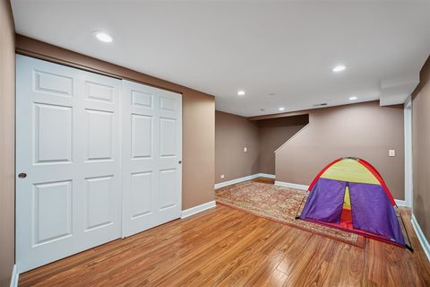 Tiny photo for 2005 Greenview Road, Northbrook, IL 60062 (MLS # 12522993)