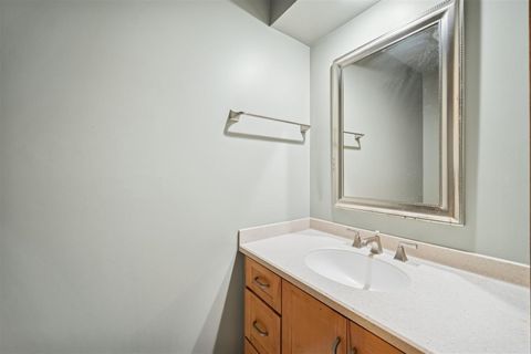 Tiny photo for 2005 Greenview Road, Northbrook, IL 60062 (MLS # 12522993)