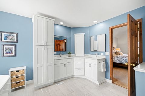 Tiny photo for 2012 Somerset Lane, Wheaton, IL 60189 (MLS # 12614224)