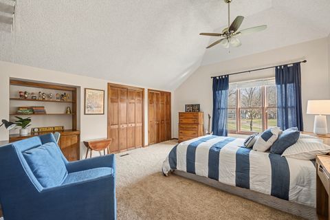 Tiny photo for 2012 Somerset Lane, Wheaton, IL 60189 (MLS # 12614224)