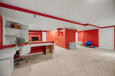 Tiny photo for 2012 Somerset Lane, Wheaton, IL 60189 (MLS # 12614224)