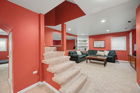 Tiny photo for 2012 Somerset Lane, Wheaton, IL 60189 (MLS # 12614224)