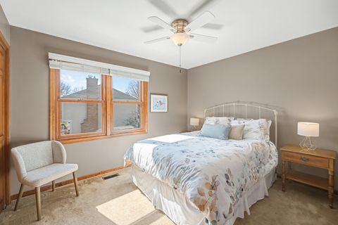 Tiny photo for 2012 Somerset Lane, Wheaton, IL 60189 (MLS # 12614224)