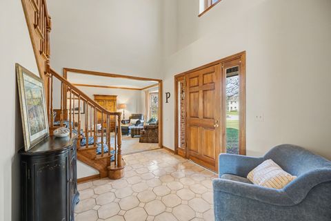 Tiny photo for 2012 Somerset Lane, Wheaton, IL 60189 (MLS # 12614224)
