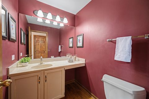 Tiny photo for 2012 Somerset Lane, Wheaton, IL 60189 (MLS # 12614224)