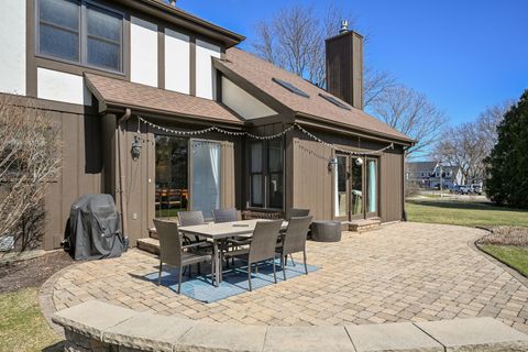 Tiny photo for 2012 Somerset Lane, Wheaton, IL 60189 (MLS # 12614224)