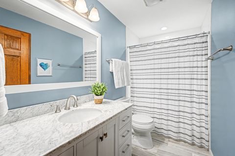 Tiny photo for 2012 Somerset Lane, Wheaton, IL 60189 (MLS # 12614224)