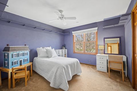Tiny photo for 2012 Somerset Lane, Wheaton, IL 60189 (MLS # 12614224)