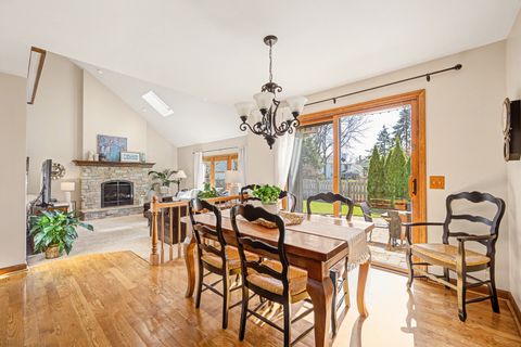 Tiny photo for 2012 Somerset Lane, Wheaton, IL 60189 (MLS # 12614224)