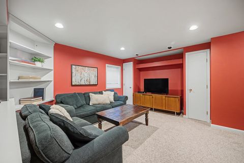 Tiny photo for 2012 Somerset Lane, Wheaton, IL 60189 (MLS # 12614224)