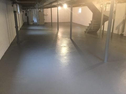 Tiny photo for 10021 S Oakley Avenue, Chicago, IL 60643 (MLS # 12525054)