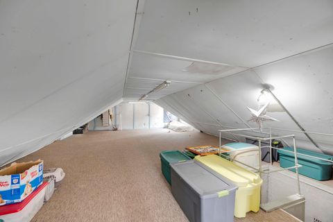 Tiny photo for 10021 S Oakley Avenue, Chicago, IL 60643 (MLS # 12525054)