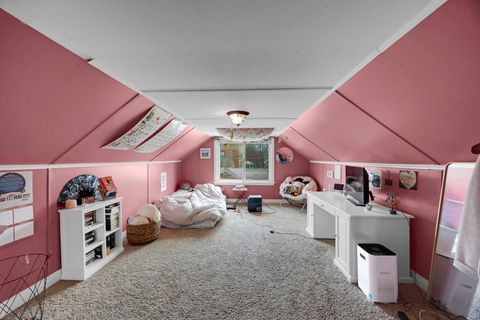 Tiny photo for 10021 S Oakley Avenue, Chicago, IL 60643 (MLS # 12525054)