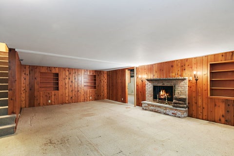 Tiny photo for 7N161 Hickory Lane, St. Charles, IL 60174 (MLS # 12671853)