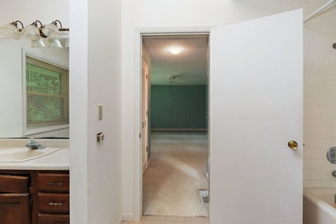 Tiny photo for 7N161 Hickory Lane, St. Charles, IL 60174 (MLS # 12671853)