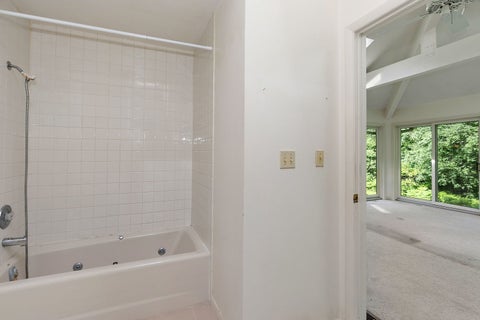 Tiny photo for 7N161 Hickory Lane, St. Charles, IL 60174 (MLS # 12671853)