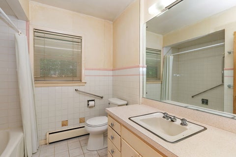 Tiny photo for 7N161 Hickory Lane, St. Charles, IL 60174 (MLS # 12671853)